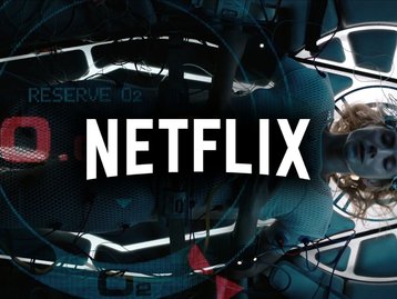5 filmes escondidos na Netflix que merecem sua atenção! Veja indicações