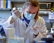 CRISPR: Bebê com doença rara é o primeiro paciente do mundo a receber terapia de edição genética