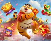 Como o Tigrinho e ‘jogos da sorte’ impactam o mercado de games? Especialistas explicam na Gamescom Latam