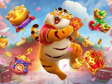 Como o Tigrinho e ‘jogos da sorte’ impactam o mercado de games? Especialistas explicam na Gamescom Latam