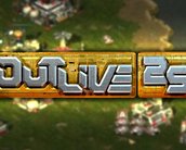 Outlive, o jogo brasileiro que conquistou a publisher de GTA e ganhará remaster após 25 anos