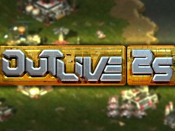 Outlive, o jogo brasileiro que conquistou a publisher de GTA e ganhará remaster após 25 anos