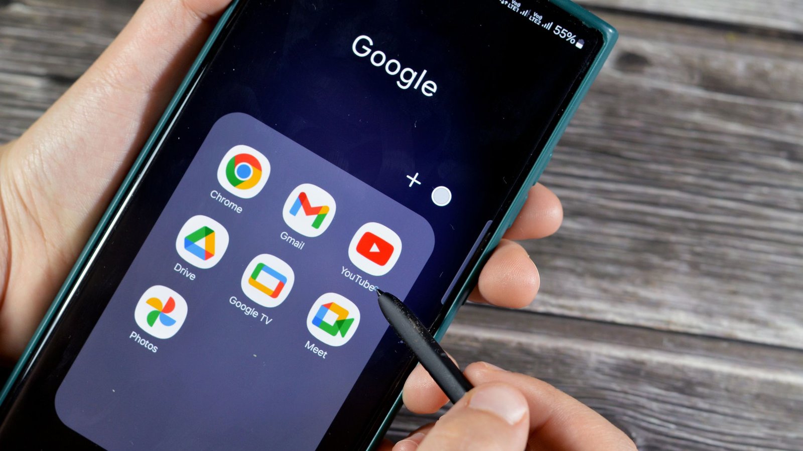 Google anuncia fim de recurso praticamente esquecido da Play Store; entenda