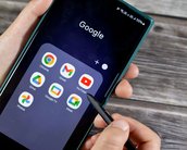 Mais praticidade: Gmail terá nova barra de resposta fixa no app para Android