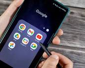 Google anuncia fim de recurso praticamente esquecido da Play Store; entenda