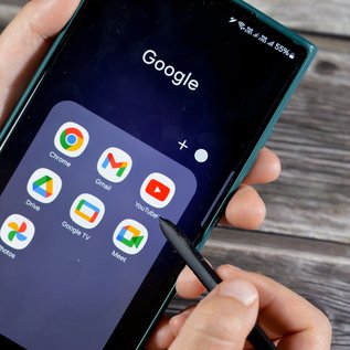 Imagem de Mais praticidade: Gmail terá nova barra de resposta fixa no app para Android