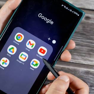 Imagem de Mais praticidade: Gmail terá nova barra de resposta fixa no app para Android