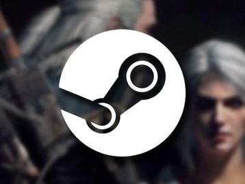 Steam: jogos para PC em promoção com até 95% OFF; aproveite!