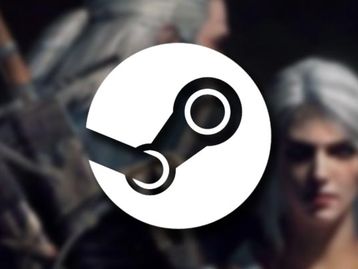 Steam: jogos para PC em promoção com até 95% OFF; aproveite!