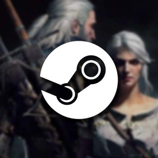 Imagem de Steam: jogos para PC em promoção com até 95% OFF; aproveite!