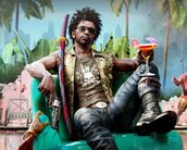 6 jogos grátis para curtir no PC, consoles e celulares no fim de semana