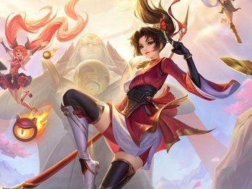 6 jogos grátis para curtir no PC, consoles e celulares no fim de semana