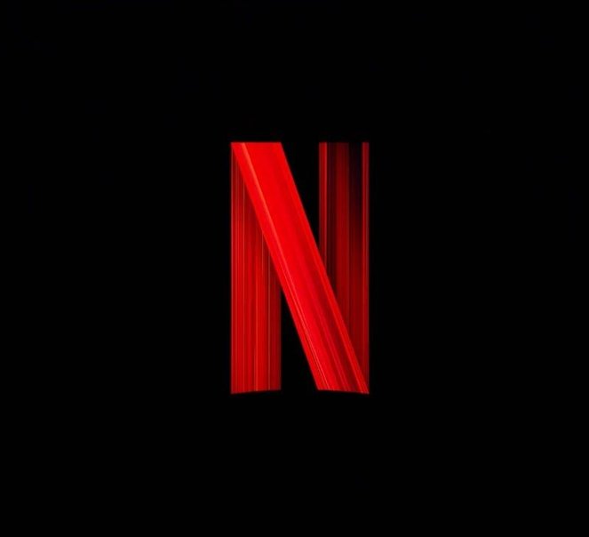 Imagem de 5 filmes escondidos na Netflix que merecem sua atenção! Veja indicações