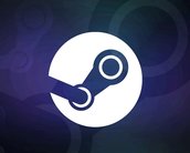 Steam libera jogo grátis por 24 horas! Corra resgatar agora mesmo