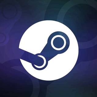 Imagem de Steam recebe 6 jogos grátis nesta semana! Veja lista de 11/07 e resgate!
