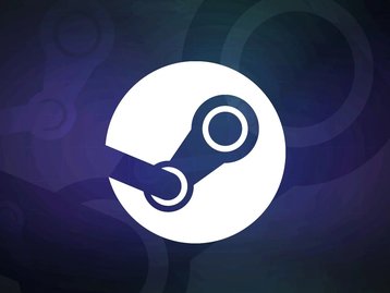 Steam libera jogo grátis e você só tem 24 horas para resgatá-lo! Corra garantir sua cópia