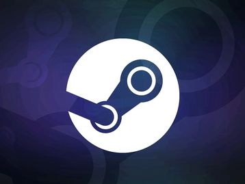 Steam libera jogo grátis por tempo limitado! Resgate agora sua cópia sem custos