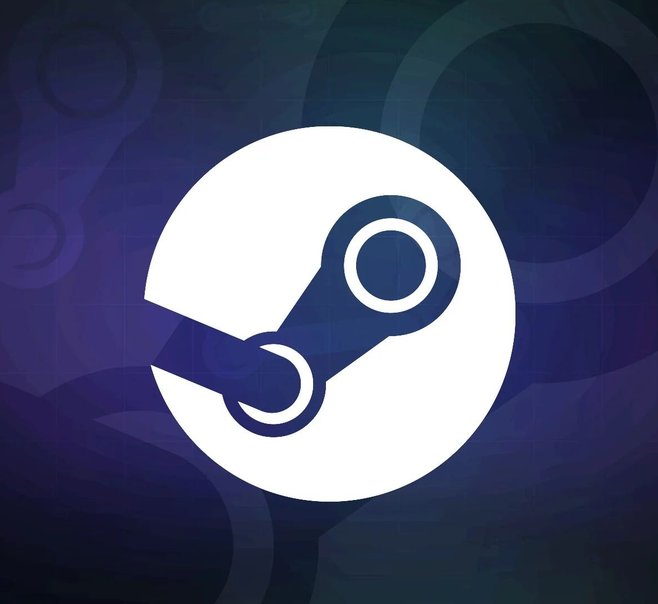 Imagem de Steam libera jogo grátis e você só tem 24 horas para resgatá-lo! Corra garantir sua cópia