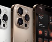 iPhone especial de 20 anos não terá bordas e nem câmera frontal visível, diz rumor