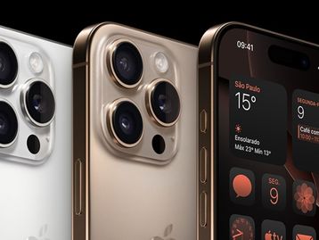 iOS 18.6 corrige brecha de segurança contida em projeto público do Google