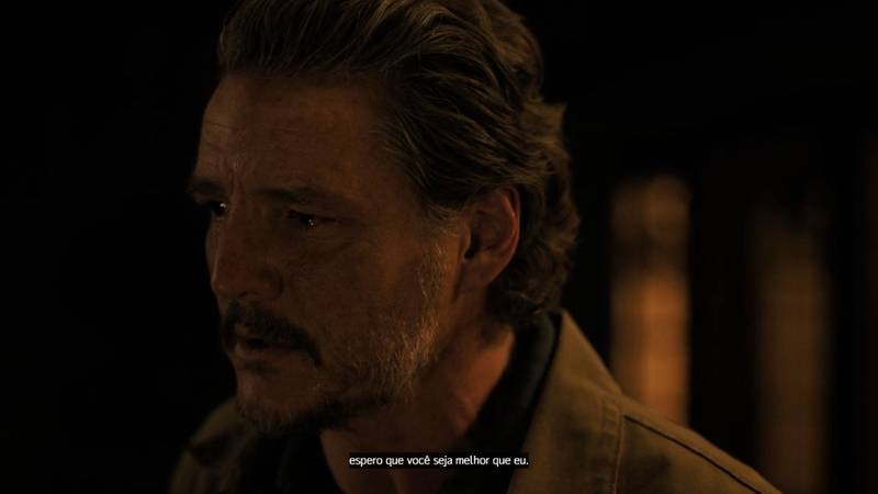 joel-the-last-of-us-super.jpg