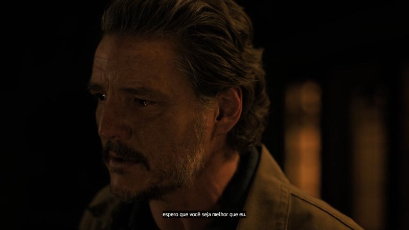 joel-the-last-of-us-super.jpg