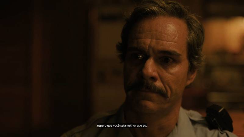 lalo-salamanca.jpg