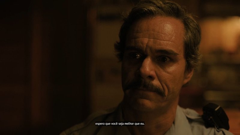 lalo-salamanca.jpg