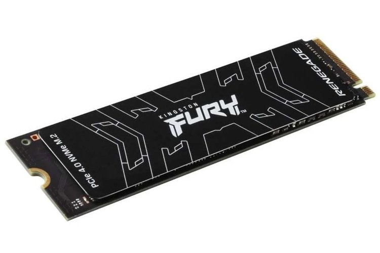 SSD-Kingston-Fury-Renegade-1TB-960x640.jpg