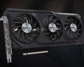 Hardware em promoção no Mega Maio do KaBuM!: placa de vídeo, SSD, memória RAM e mais