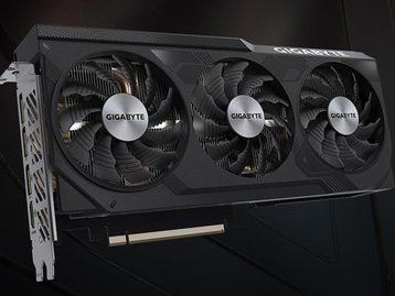 Hardware em promoção no Mega Maio do KaBuM!: placa de vídeo, SSD, memória RAM e mais
