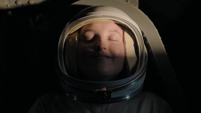 astronauta-ellie.jpg