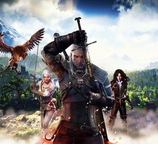 Imagem de The Witcher 3: 10 curiosidades para celebrar os 10 anos do game