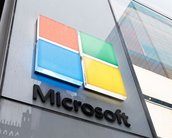 Microsoft diz que suas tecnologias não 'feriram pessoas' em conflito na faixa de Gaza