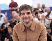 Indicado a Palma de Ouro, O Agente Secreto faz sucesso em Cannes e aquece chances do Oscar