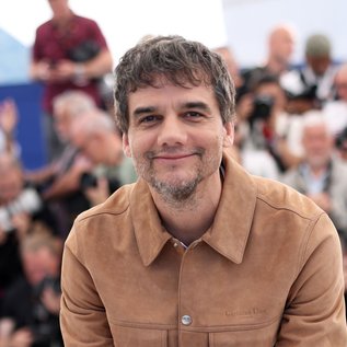 Imagem de Palma de Ouro: O Agente Secreto faz sucesso em Cannes e pode chegar ao Oscar
