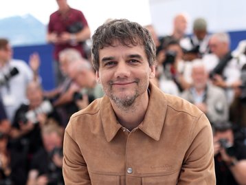 Palma de Ouro: O Agente Secreto faz sucesso em Cannes e pode chegar ao Oscar
