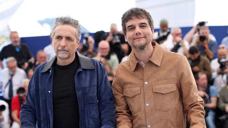 wagner-moura-cleber-mendonca.jpg