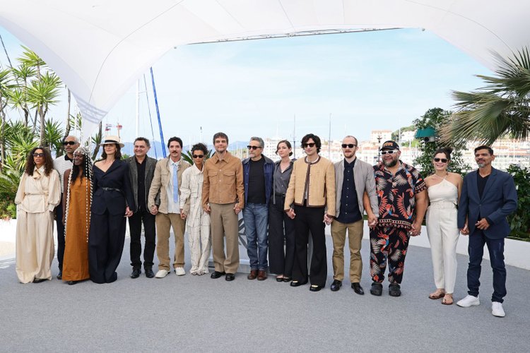 agente-secreto-cannes.jpg