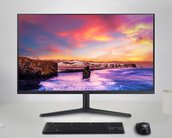 Monitores HP, AOC, Acer e mais a partir de R$279 no Mercado Livre; aproveite