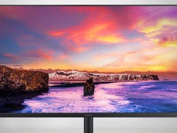 Monitores HP, AOC, Acer e mais a partir de R$279 no Mercado Livre; aproveite