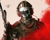 Suporte de Call of Duty Warzone Mobile é encerrado pouco mais de um ano após o lançamento! Entenda o motivo