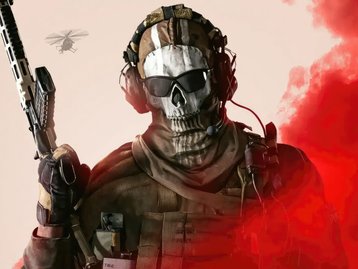 Suporte de Call of Duty Warzone Mobile é encerrado pouco mais de um ano após o lançamento! Entenda o motivo