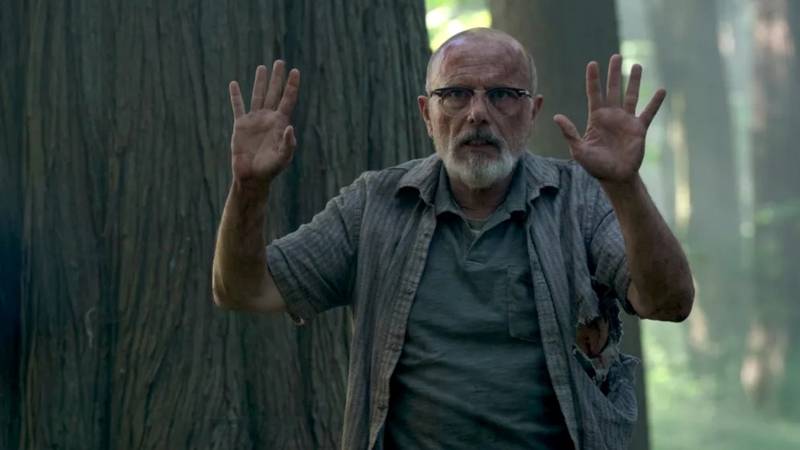 The-Last-of-Us-Explica-Eugune-Temporada-2.jpg
