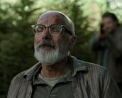 The Last of Us finalmente explica o que aconteceu com Joel e Eugene! Entenda episódio 6 da temporada 2
