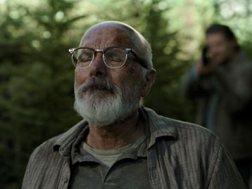 The Last of Us finalmente explica o que aconteceu com Joel e Eugene! Entenda episódio 6 da temporada 2