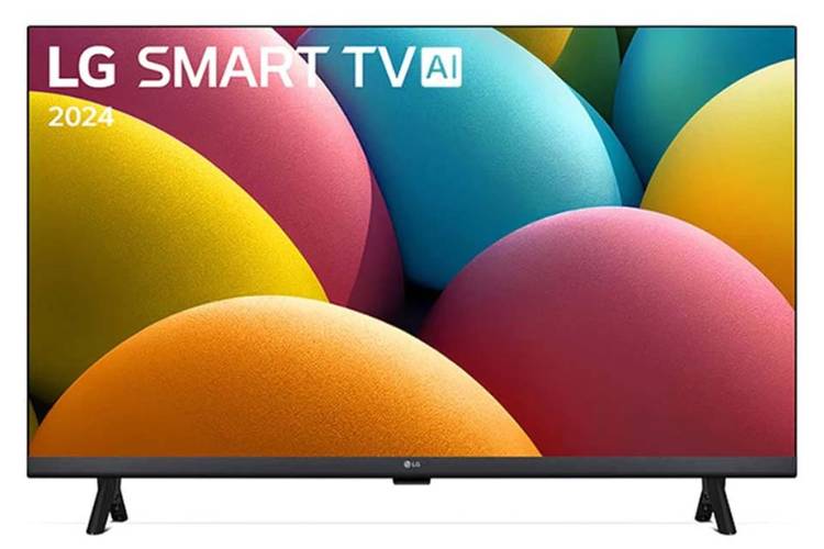 Smart-TV-LG-32-LED-HD-32lr600b-960x640.jpg