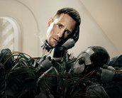 Diários de um Robô-Assassino tem quantos episódios? Veja calendário de lançamento