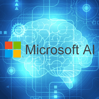 Imagem de Microsoft Edge e Outlook ficarão mais espertos com novos Agentes de IA