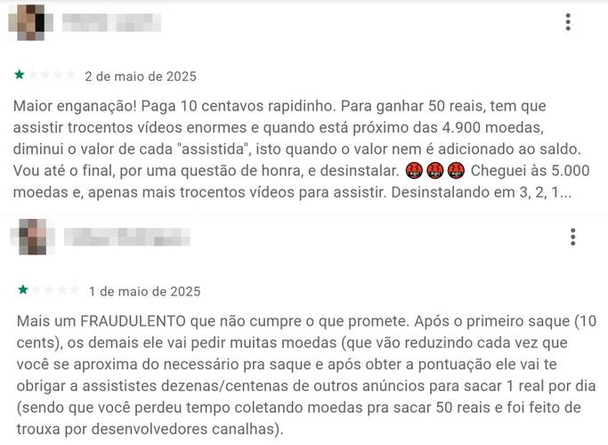 comentários-sorte-reais.jpg